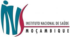 Instituto Nacional de Saúde