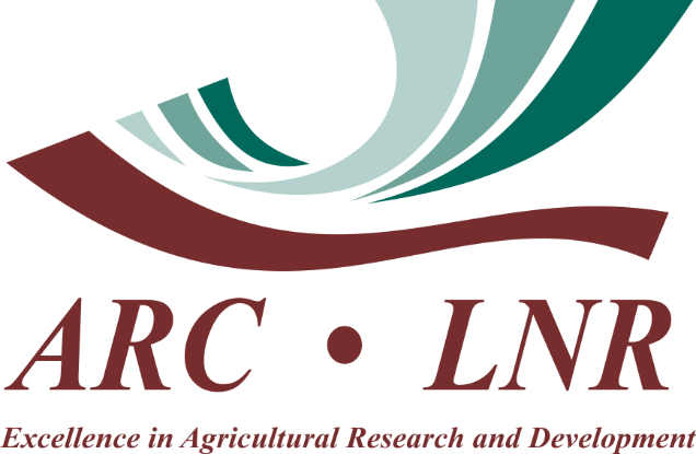 Agricultural Research Council