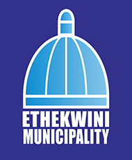 eThekwini - Parks, Recreation and Culture