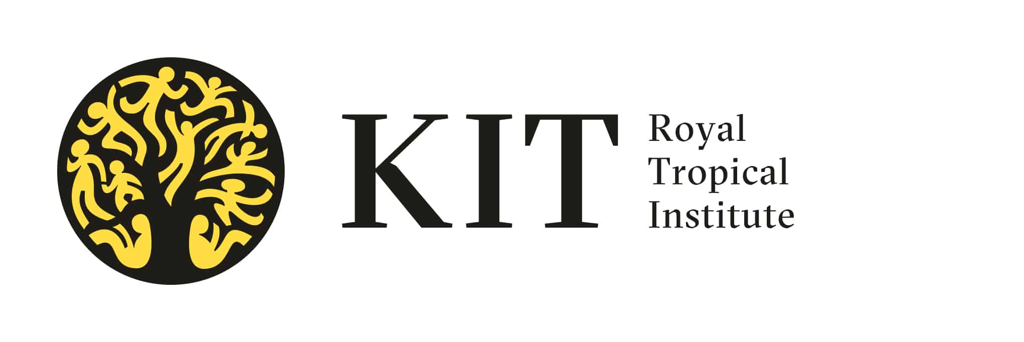 KIT - Royal Tropical Institute