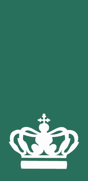 Danish National Institute of Pest Control