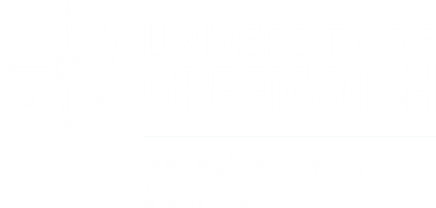 Natural Resources Institute