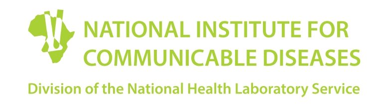 National Institute for Communicable Diseases (NICD)