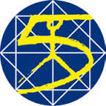 logo fp5