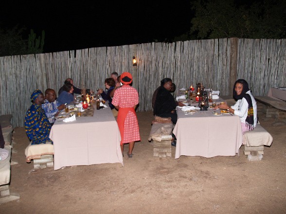 Boma 6