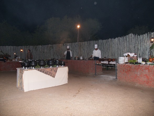 Boma Brai