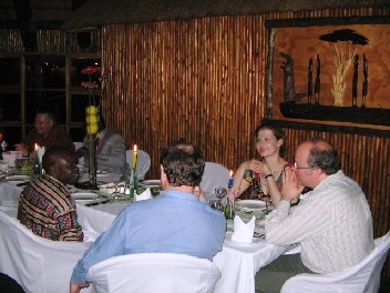Dinner 2