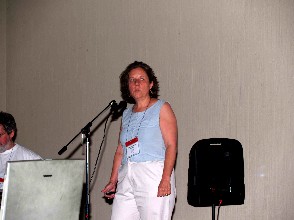 Janowski