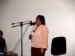 Mpisaunga