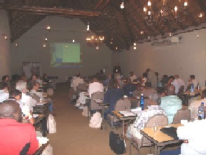 Workshop
